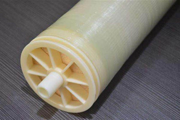 反滲透膜需要怎樣保養(yǎng)才能延長使用壽命？