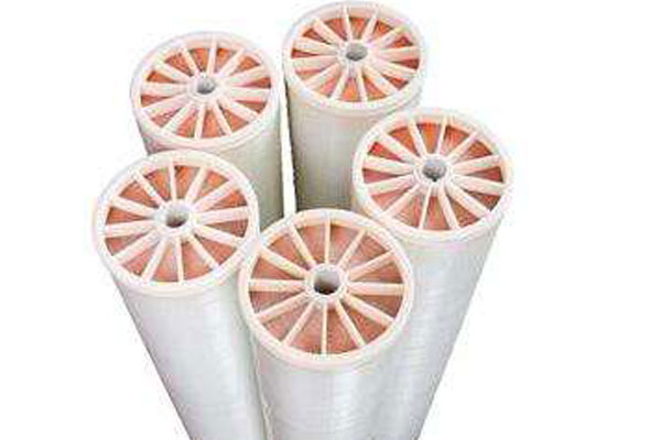 東麗反滲透膜有哪些性能優(yōu)勢(shì)？