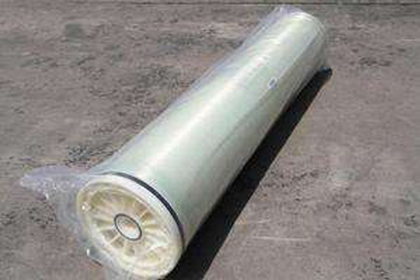 反滲透阻垢劑的特點(diǎn)有哪些？作用又是什么呢？