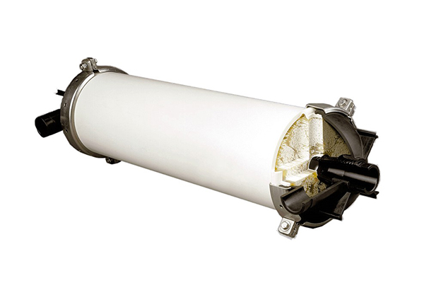 超濾膜預(yù)處理系統(tǒng)的運(yùn)行管理原則有哪些？