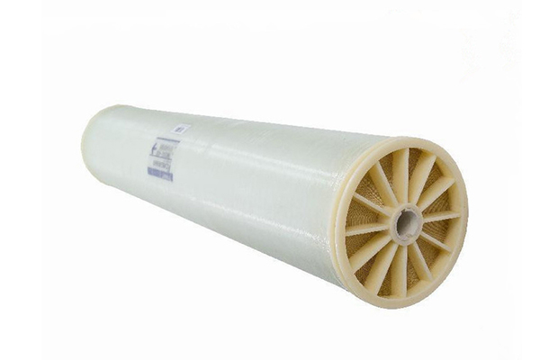 釀酒行業(yè)中使用反滲透膜有哪些優(yōu)勢(shì)？