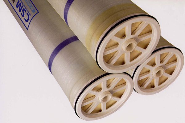 東麗反滲透膜離線清洗有哪幾個誤區(qū)？