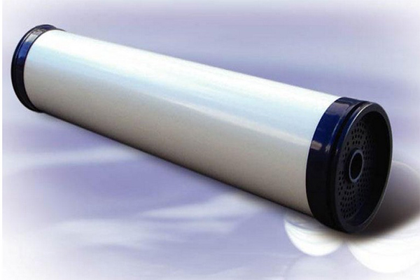 東麗超濾膜技術(shù)在各行業(yè)中有哪些應用？