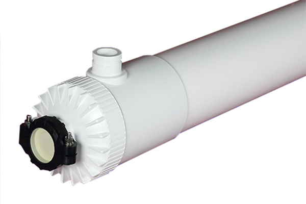 東麗超濾膜進水前水質(zhì)的標準有哪些？