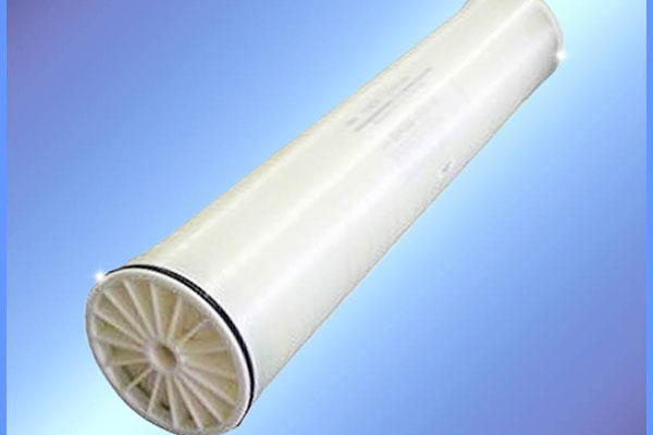 膜元件在使用時(shí)要了解它的特性，那問(wèn)題來(lái)了，它的特性是什么？