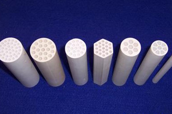 微濾膜主要特點有哪些？