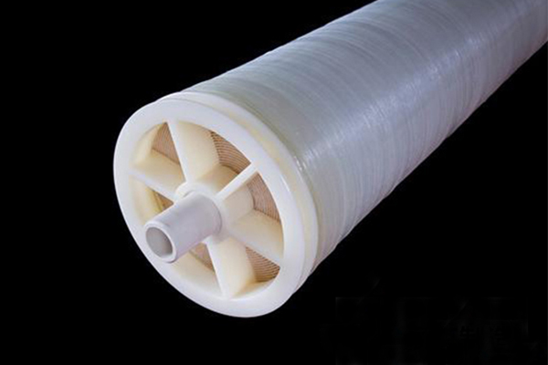 家用凈水器中反滲透膜堵塞應(yīng)該如何清洗？