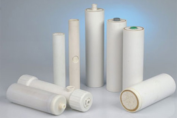 東麗微濾膜如何正確保存？