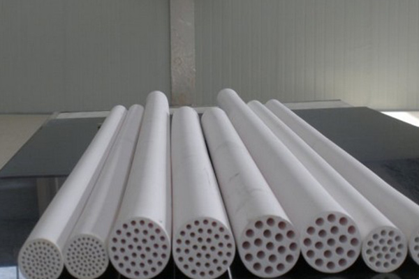 微濾膜有哪些主要特點(diǎn)？