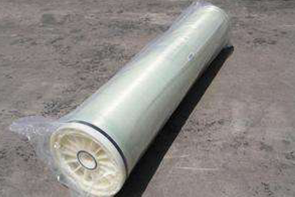 日本東麗新型隔熱膜你了解多少？