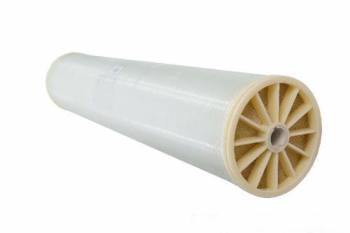 東麗ro膜的物理清洗方法步驟有哪些？