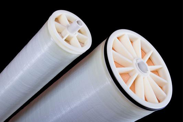 東麗RO反滲透膜性能被損壞的原因有哪些？