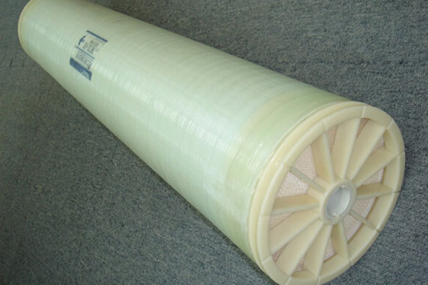 東麗反滲透膜預(yù)處理系統(tǒng)不能處理達(dá)標(biāo)的幾個因素？