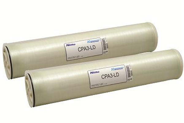 反滲透膜設(shè)備為什么會發(fā)生故障？