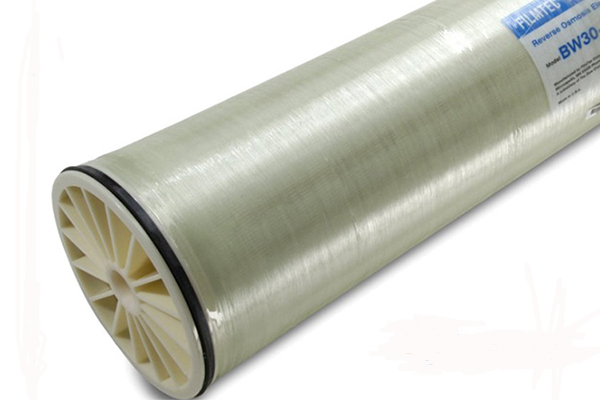  東麗反滲透膜離線清洗誤區(qū)有哪些？