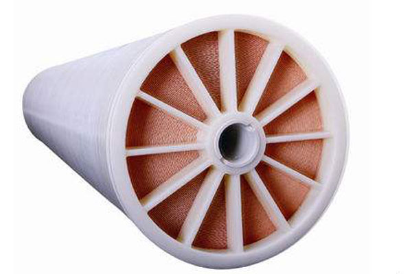 怎樣控制東麗反滲透膜性能下降？