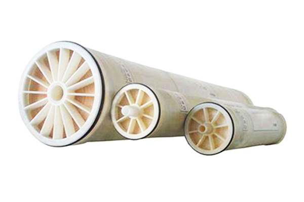 反滲透膜預(yù)處理的方法有哪些？