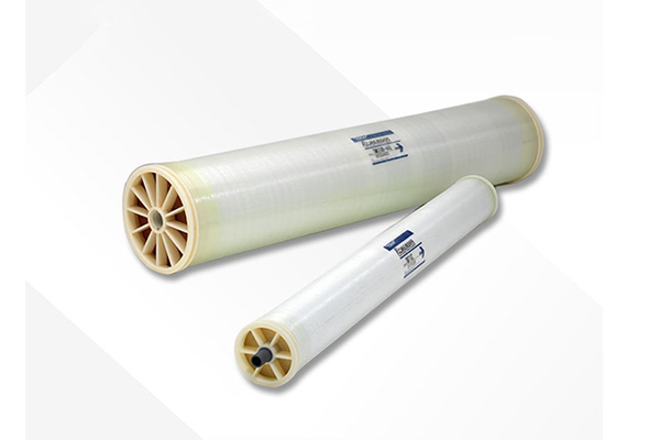 東麗反滲透膜清洗的具體方法介紹！