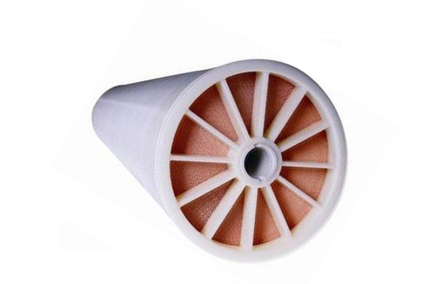 東麗反滲透膜設(shè)備運(yùn)行狀態(tài)和水壓有關(guān)系嗎？