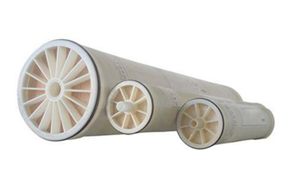 超濾膜的優(yōu)勢(shì)有哪些？