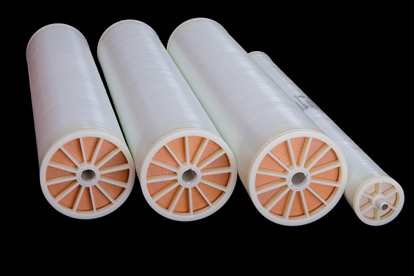 反滲透膜多久更換一次，你了解過(guò)嗎