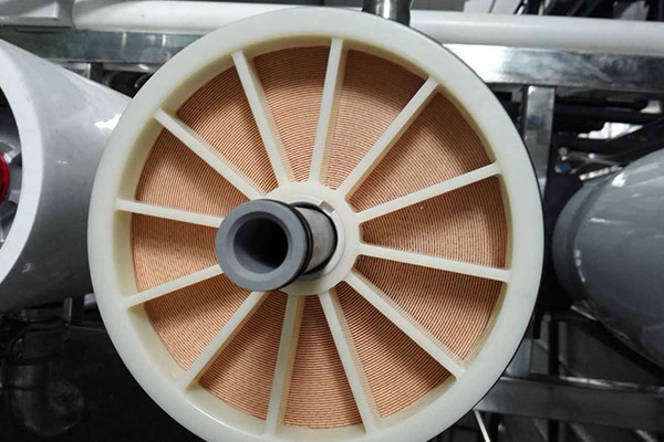 1567992039420303.jpg 東麗反滲透膜的優(yōu)點(diǎn)有哪些