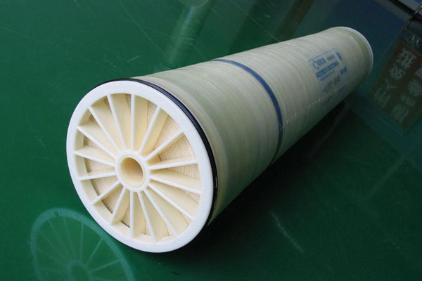 反滲透膜的安裝很重要，正確安裝應(yīng)該怎么做