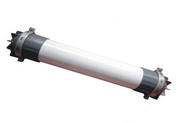 1572226913967275.jpg 超濾膜過(guò)濾的方式有哪些