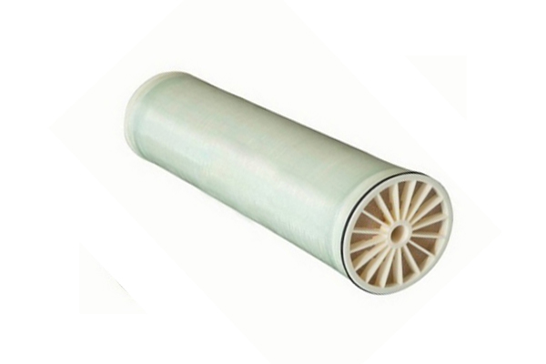 反滲透膜設(shè)備出現(xiàn)結(jié)垢氣象是什么原因？