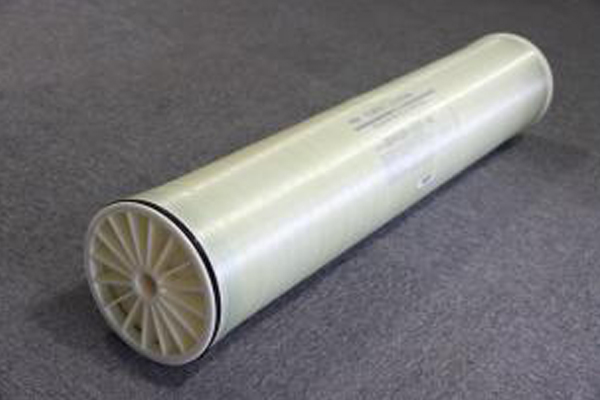 東麗超濾膜使用時(shí)要注意哪些事項(xiàng)？