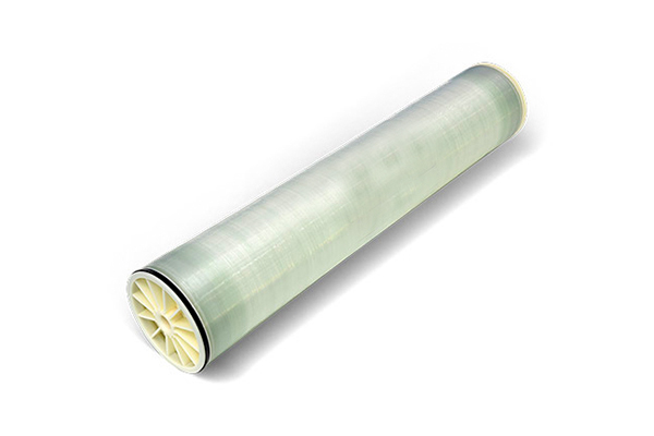 東麗TML20D-400反滲透膜的性能如何？