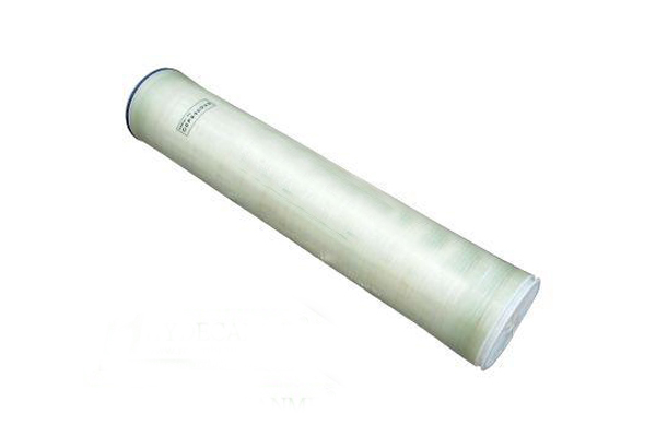 購買東麗反滲透膜有什么優(yōu)勢？