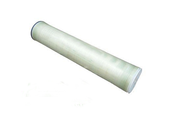 如何控制東麗反滲透膜出現(xiàn)性能下降的情況？