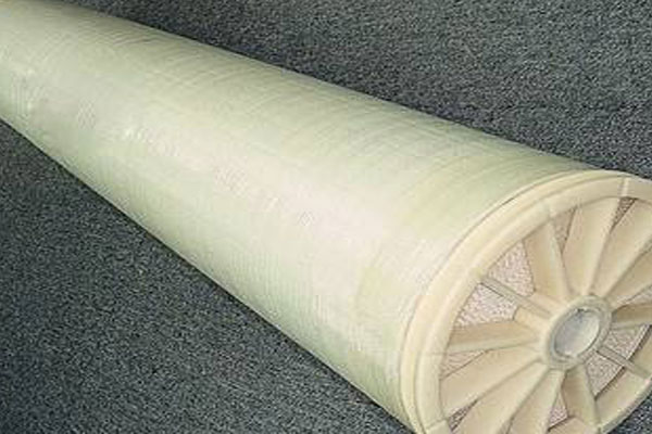東麗TM720D-400反滲透膜保養(yǎng)不當(dāng)會(huì)怎么樣？