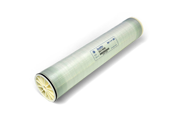 東麗反滲透膜系統(tǒng)正常運行需要滿足哪些指標(biāo)？