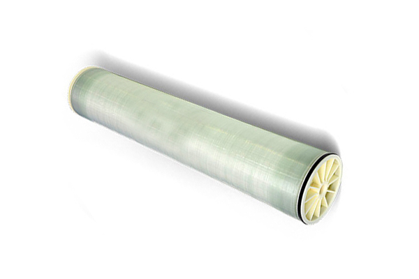 東麗反滲透膜被不同物質(zhì)污染怎么處理？