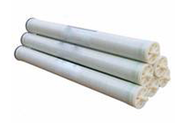 東麗TM720-400反滲透膜可以過濾掉什么樣的雜質(zhì)？