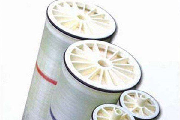 東麗TM720D-370反滲透膜什么時候需要清洗更換？